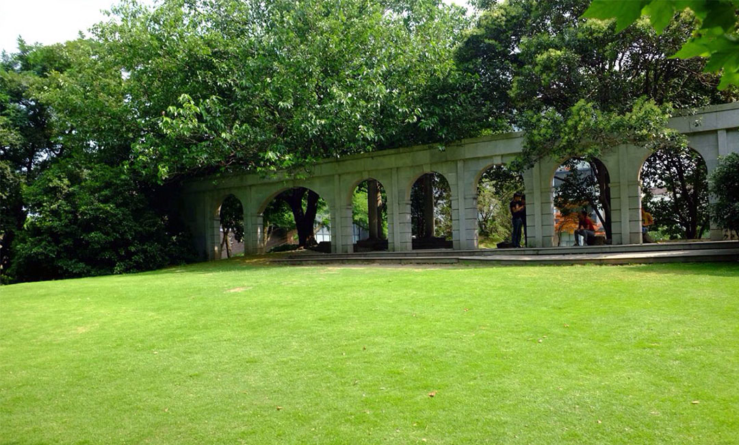 本溪大了学微信加粉案例