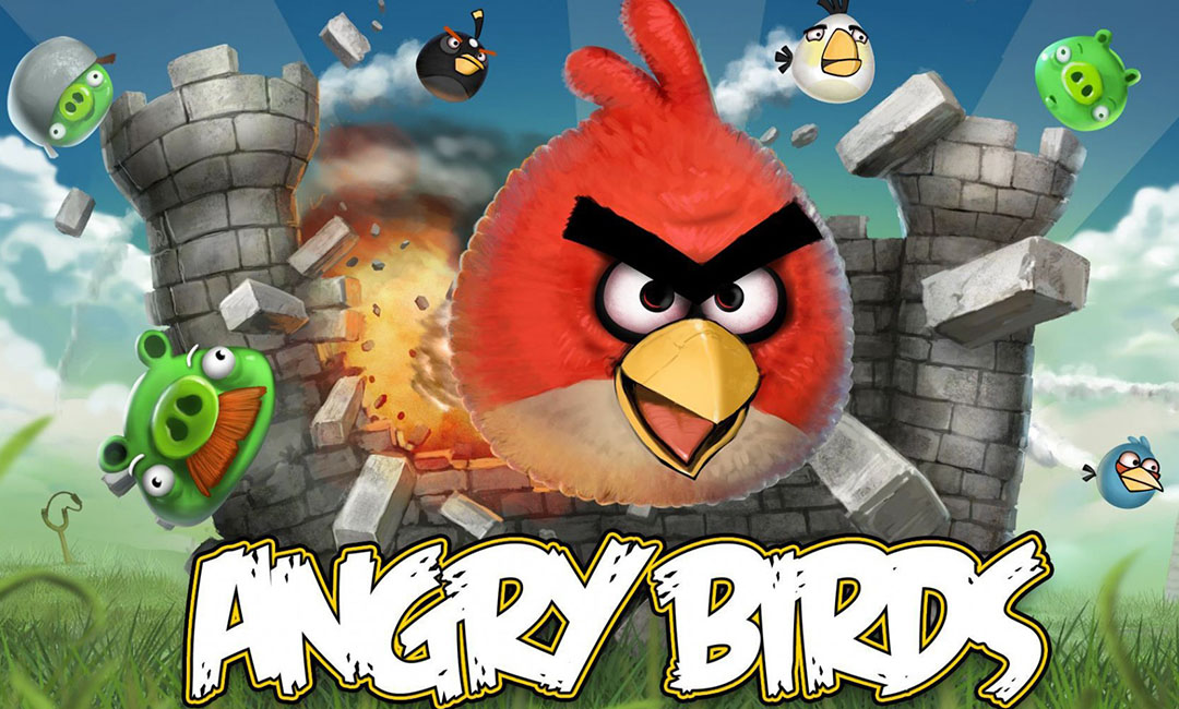 本溪和胖红pk颜值H5案例