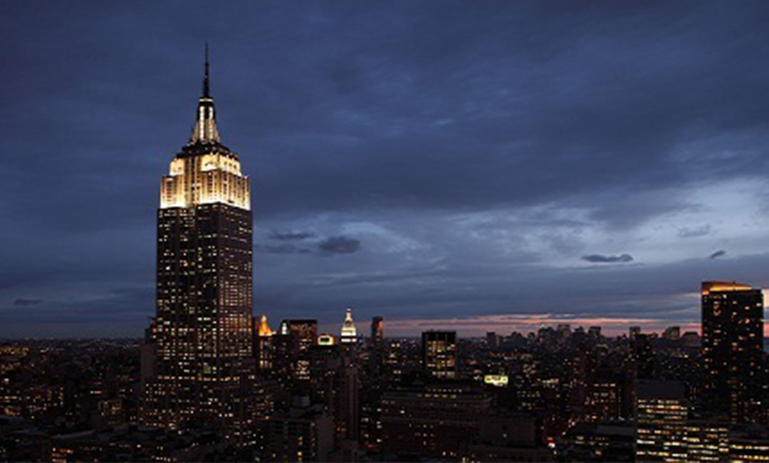 本溪复兴地产营销定位案例